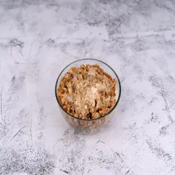 معصوب عادي